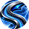 SewerSolver